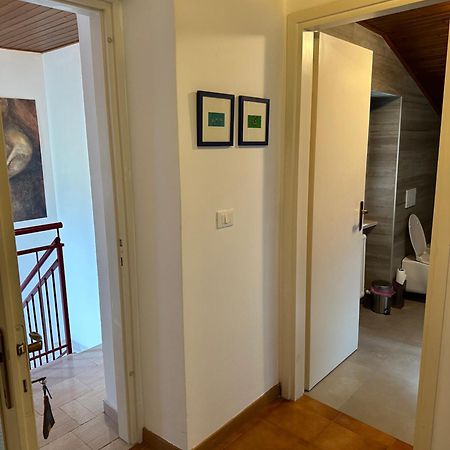 Alla Casa Medievale Cividale del Friuli المظهر الخارجي الصورة