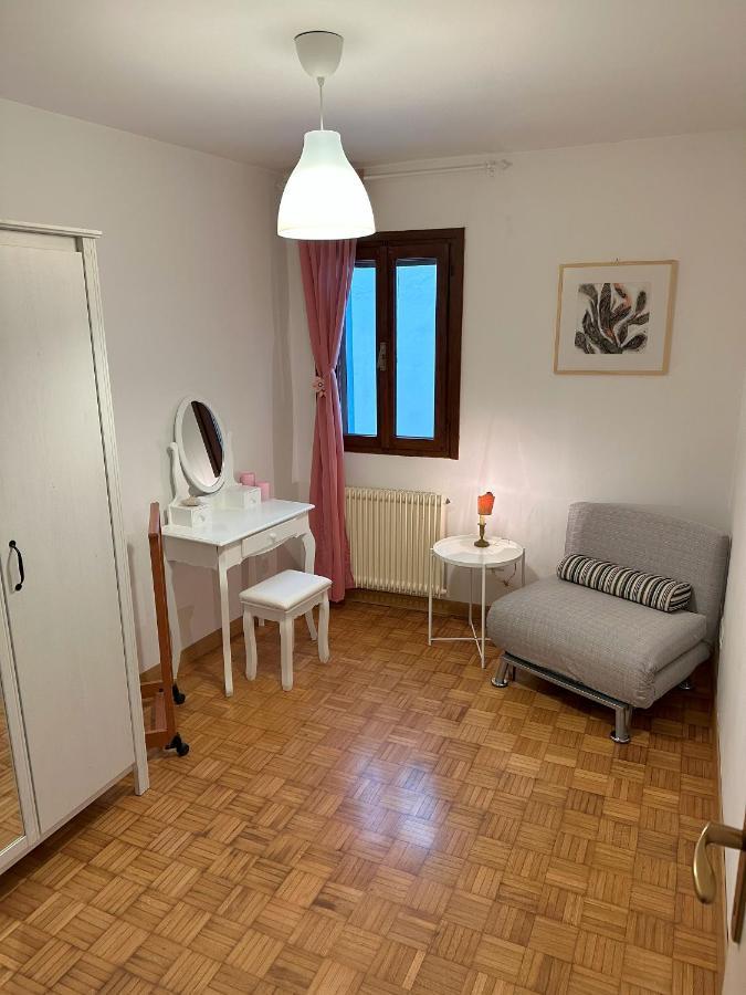 Alla Casa Medievale Cividale del Friuli المظهر الخارجي الصورة