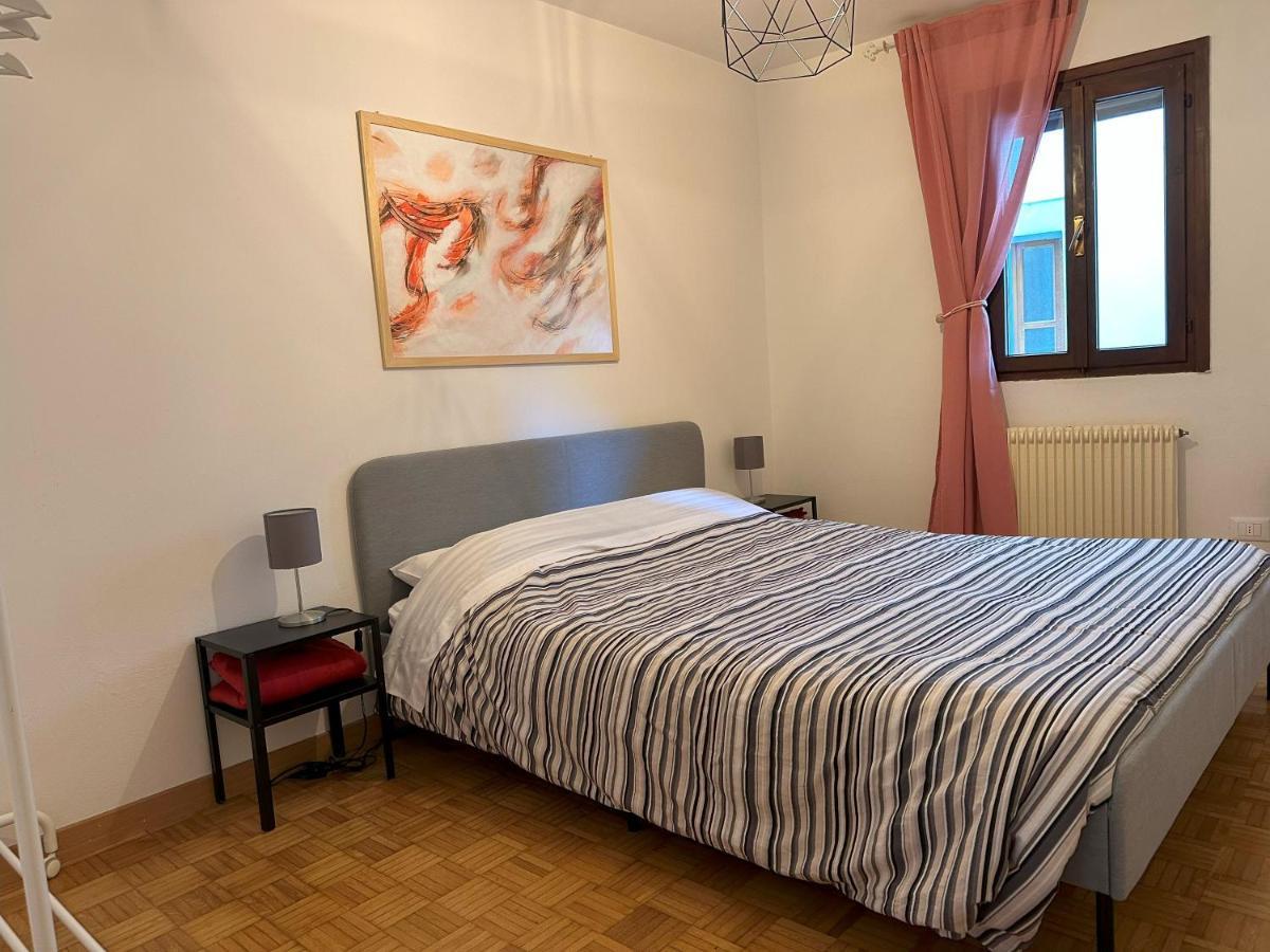 Alla Casa Medievale Cividale del Friuli المظهر الخارجي الصورة